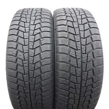 205 r16 gislaved gebraucht kaufen 205 r16 gislaved gebraucht kaufen  Berlin