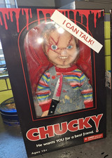 Collectors chunky doll for sale Collectors chunky doll for sale  MANCHESTER