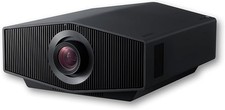 Sony bravia laser for sale  Kansas City