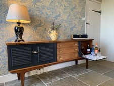long sideboard for sale long sideboard for sale RICHMOND