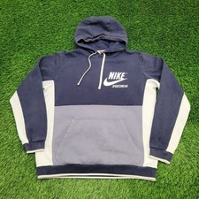 Nike sportswear hoodie for sale  Lake Elsinore