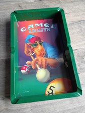 Vintage 1992 camel for sale  West Bend