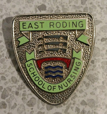 Vintage east roding for sale  HASTINGS