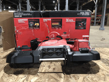 Milwaukee m18 fuel for sale  Harrisburg
