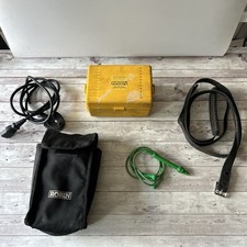 Robin digital psc for sale  DONCASTER