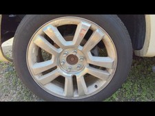 Roda 22x9 compatível com 08 Ford F150 Pickup 1886714 comprar usado  Enviando para Brazil