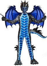 Halloween kid dragon for sale  Phoenix