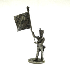 Mhsp made figurine d'occasion  Nice-