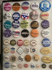 Lot chicago local for sale  Marion