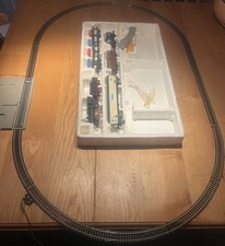 Car transporter vintage for sale Car transporter vintage for sale  RIPON