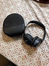 Bose soundlink ae2 for sale  San Luis Obispo