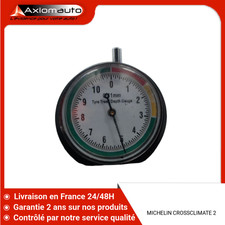 Pneu michelin crossclimate d'occasion Pneu michelin crossclimate d'occasion  Amiens-