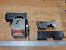 Kdk 100 series for sale  El Monte