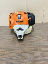 Stihl fs130r string for sale  Mission