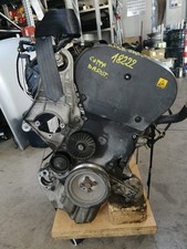 Ar37203 motore alfa usato  Italia