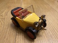 Brum push along for sale  SUTTON