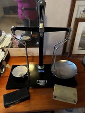 Antique avery scales for sale  BUDE