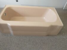 Vintage bathtub tub for sale  Clinton