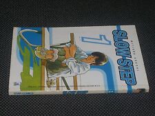 Slow step n.1 usato  Trevenzuolo