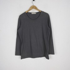 Maglia calvin klein usato  Ercolano