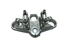 Piastra forcella fork usato  Frattaminore
