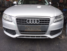 Musata completa audi usato  Savignano sul Rubicone