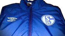 S04 weste gebraucht kaufen  Essen