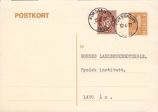 norwegen karte gebraucht kaufen norwegen karte gebraucht kaufen Mönchengladbach