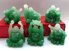 Sitzende dicke buddha gebraucht kaufen  Remscheid