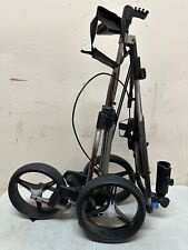 Bag boy express for sale  Melbourne