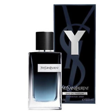 Yves saint laurent gebraucht kaufen  Großbeeren
