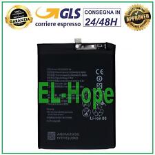 Batteria hb396285ecw per usato  Villabate