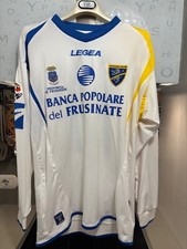 Maglia calcio originale usato  San Donato Milanese