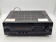 Used yamaha v685 d'occasion  Expédié en Belgium