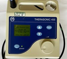 Ems therasonic 455 for sale  ABINGDON