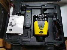 Stanley intellilevel radio for sale  LOUGHBOROUGH