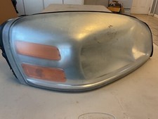 Fits 2005 2009 for sale  Gray Court