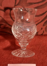 thistle crystal for sale  MANSFIELD