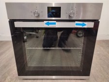 Altimo bisof3ss built for sale  THETFORD