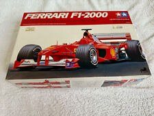 Tamiya 20048 grand usato  Forli