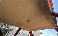 1980 1982 toyota for sale  Pacifica