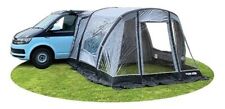 Display sample westfield for sale  CANVEY ISLAND