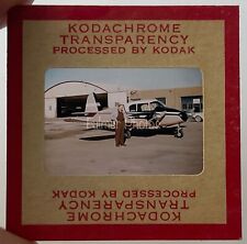 Vtg kodachrome red for sale  Saint Petersburg