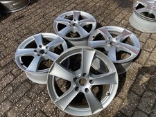 Mercedes benz klasse gebraucht kaufen  Wilhelmshaven
