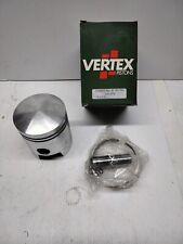 Vertex pistone per usato  Catanzaro