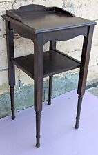 Vintage old solid for sale  Scranton