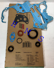 Fel pro tcs45565 for sale  Hinckley