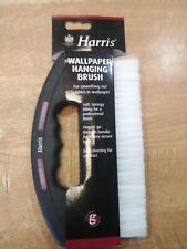 Harris premier wallpaper for sale  PLYMOUTH