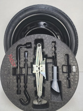 Spare tire jack for sale  Mankato