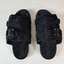Draco slides size for sale Draco slides size for sale  Riverside